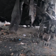 Image for article titled New Video Shows The Burned Antonov An-225's Damage In Detail
